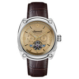 Ingersoll Armbanduhr – The Michigan