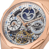 Ingersoll Armbanduhr – The Broadway