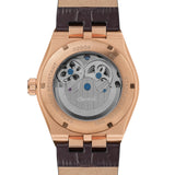 Ingersoll Armbanduhr – The Broadway