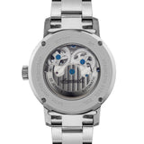 Ingersoll Armbanduhr – The Jazz