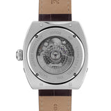 Ingersoll Armbanduhr – The Michigan