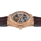 Ingersoll Armbanduhr – The Broadway