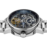 Ingersoll Armbanduhr – The Jazz