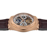 Ingersoll Armbanduhr – The Broadway