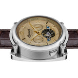 Ingersoll Armbanduhr – The Michigan