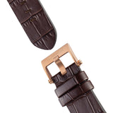 Ingersoll Armbanduhr – The Broadway