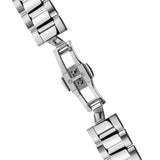 Ingersoll Armbanduhr – The Jazz
