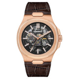 Ingersoll Armbanduhr – The Catalina
