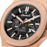 Ingersoll Armbanduhr – The Catalina