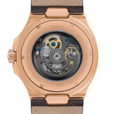 Ingersoll Armbanduhr – The Catalina