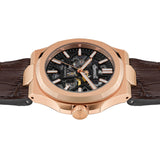 Ingersoll Armbanduhr – The Catalina