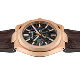 Ingersoll Armbanduhr – The Catalina