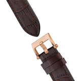 Ingersoll Armbanduhr – The Catalina