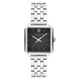 LIEBESKIND BERLIN Armbanduhr – The Classic Square