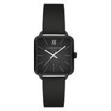 LIEBESKIND BERLIN Armbanduhr – The Classic Square