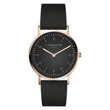 LIEBESKIND BERLIN Armbanduhr – The Small Minimalist