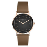 LIEBESKIND BERLIN Armbanduhr – The Small Minimalist