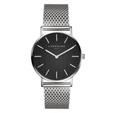 LIEBESKIND BERLIN Armbanduhr – The Basic Scandinavian
