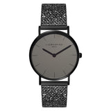 LIEBESKIND BERLIN Armbanduhr – Glitter-Special