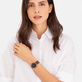LIEBESKIND BERLIN Armbanduhr – The Small Minimalist