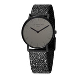 LIEBESKIND BERLIN Armbanduhr – Glitter-Special