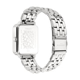 LIEBESKIND BERLIN Armbanduhr – The Classic Square