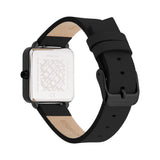 LIEBESKIND BERLIN Armbanduhr – The Classic Square