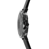 LIEBESKIND BERLIN Armbanduhr – Acetat Statement