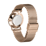LIEBESKIND BERLIN Armbanduhr – The Everyday Must-Have