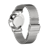LIEBESKIND BERLIN Armbanduhr – The Basic Scandinavian