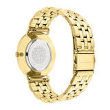 LIEBESKIND BERLIN Armbanduhr – The Timeless Statement