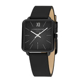 LIEBESKIND BERLIN Armbanduhr – The Classic Square