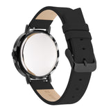 LIEBESKIND BERLIN Armbanduhr – Acetat Statement
