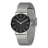LIEBESKIND BERLIN Armbanduhr – The Basic Scandinavian