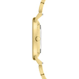 LIEBESKIND BERLIN Armbanduhr – The Timeless Statement