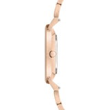 LIEBESKIND BERLIN Armbanduhr – The Timeless Statement