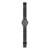 LIEBESKIND BERLIN Armbanduhr – Glitter-Special