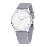 LIEBESKIND BERLIN Armbanduhr – Vintage Classic