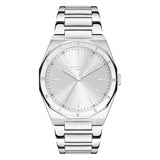 LIEBESKIND BERLIN Armbanduhr – The Classic Must-Have