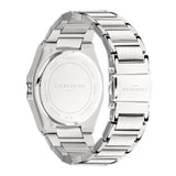 LIEBESKIND BERLIN Armbanduhr – The Classic Must-Have