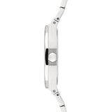 LIEBESKIND BERLIN Armbanduhr – The Classic Must-Have