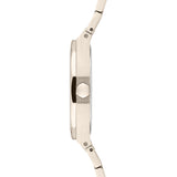 LIEBESKIND BERLIN Armbanduhr – The Classic Must-Have