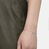 LIEBESKIND BERLIN Armband – Little Bling