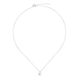 LIEBESKIND BERLIN Halskette – Little Bling