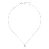 LIEBESKIND BERLIN Halskette – Little Bling