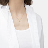 LIEBESKIND BERLIN Set - Sparkling Layering