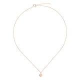 LIEBESKIND BERLIN Halskette – Little Bling