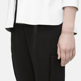 LIEBESKIND BERLIN Armband – The Simple Duo