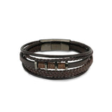 Fynch-Hatton Armband – The Antique Explorer