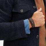 Fynch-Hatton Armband – The Antique Explorer